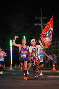 BIB: 
                            <button type="button" onclick="openModal(23269611)" class="btn btn-primary btn-sm float-right btn-popup" data-toggle="modal" data-target=".modal-high-quality">
                        <i class="fas fa-shopping-cart"></i> Add to Cart
                    </button>
                                            <button type="button" onclick="isThisMe(23269611, true)" class="btn btn-success btn-sm float-right btn-popup btn-isme hidden" data-toggle="tooltip" data-placement="bottom" title="นี่คือรูปของคุณใช่ไหม คลิกที่นี่เพื่อเอาเข้าอัลบั้ม">
                        <i class="fas fa-plus"></i> Add to album
                    </button>
                    <button type="button" onclick="isThisMe(23269611, false)" class="btn btn-warning btn-sm float-right btn-popup btn-isnotme hidden">
                        <i class="fas fa-ban"></i> Remove from album
                    </button>